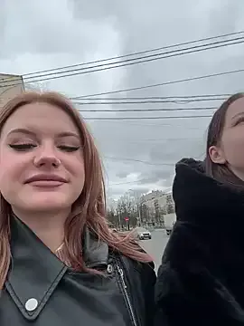 brendaliive – webcam model profile photo Image 2