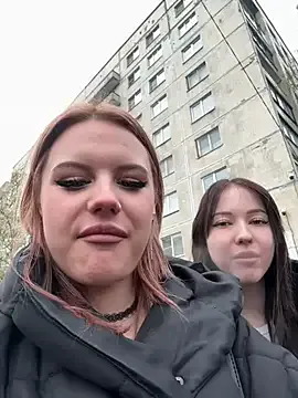 brendaliive – webcam model profile photo Image 3