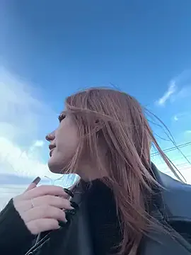 brendaliive – webcam model profile photo Image 4