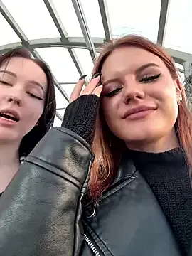 brendaliive – webcam model profile photo Image 5