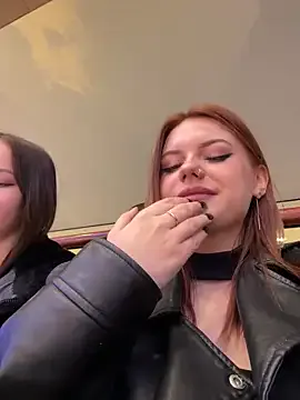 brendaliive – webcam model profile photo Image 6