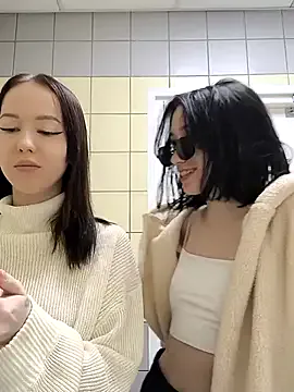 brendaliive – webcam model profile photo Image 7