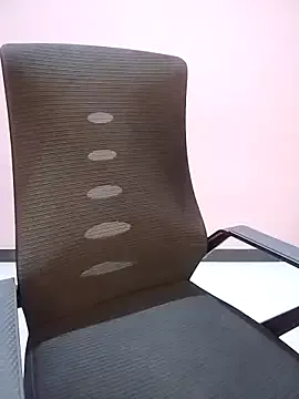 BallerinaCappuccino_ – webcam model profile photo Image 11