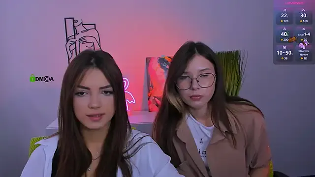 rose_style – webcam model profile photo