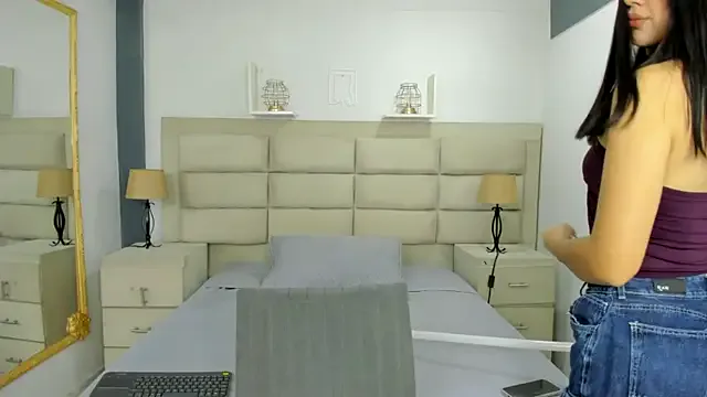 Meii-meyy – webcam model profile photo Image 11