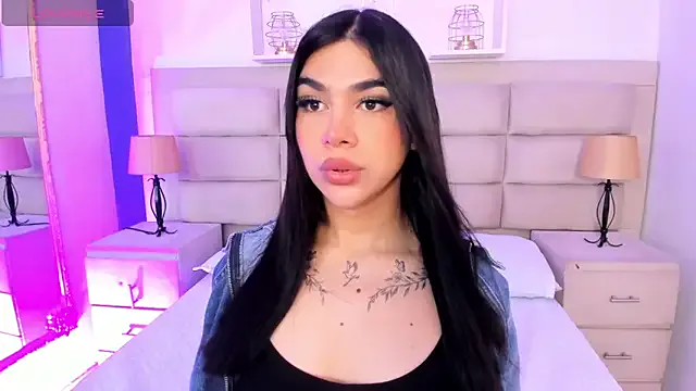 Meii-meyy – webcam model profile photo Image 12