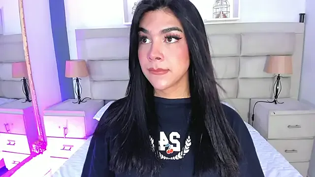 Meii-meyy – webcam model profile photo Image 15