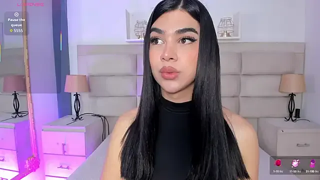 Meii-meyy – webcam model profile photo Image 17