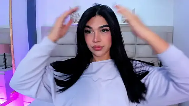 Meii-meyy – webcam model profile photo Image 18