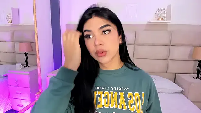 Meii-meyy – webcam model profile photo Image 19