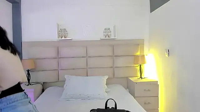 Meii-meyy – webcam model profile photo Image 3