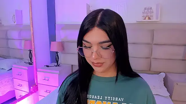 Meii-meyy – webcam model profile photo Image 4