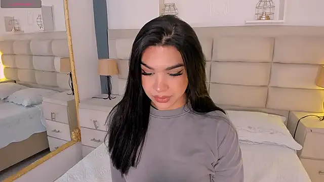 Meii-meyy – webcam model profile photo Image 5