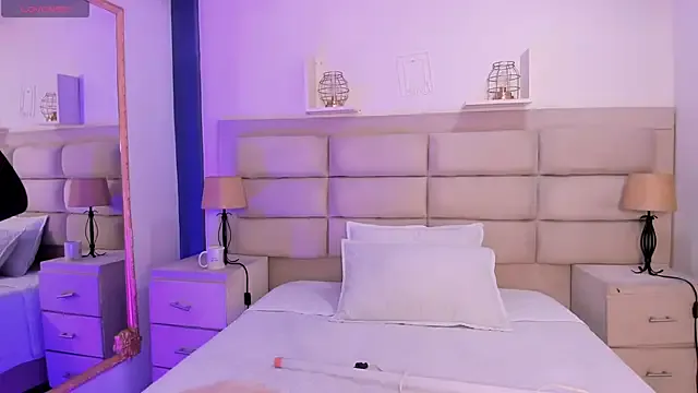 Meii-meyy – webcam model profile photo Image 6