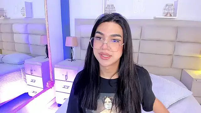 Meii-meyy – webcam model profile photo Image 9