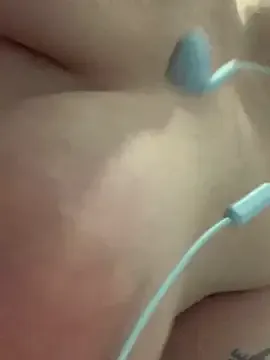 katte_belle – webcam model profile photo Image 13