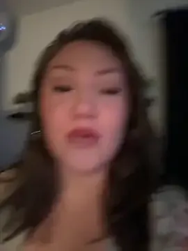 RoxiBlack – webcam model profile photo Image 1