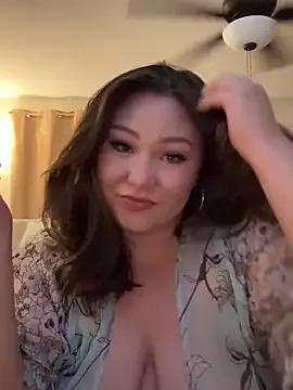 RoxiBlack – webcam model profile photo Image 4