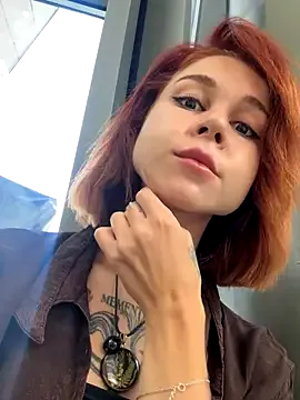 CRISTALHERRANZ – webcam model profile photo Image 10