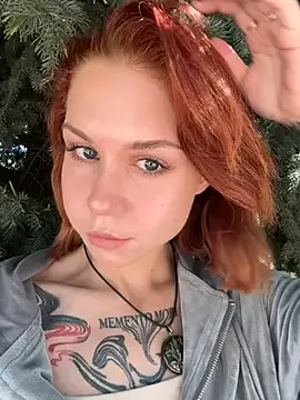 CRISTALHERRANZ – webcam model profile photo Image 16