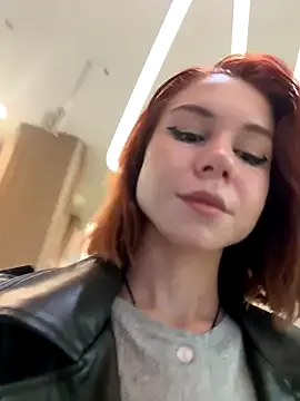 Layla_ly – webcam model profile photo Image 17