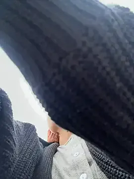 Layla_ly – webcam model profile photo Image 18