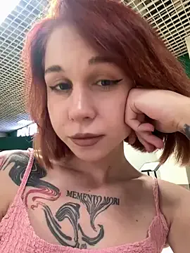 CRISTALHERRANZ – webcam model profile photo Image 5