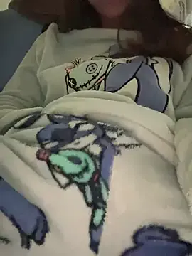 rossana99_ Image 2