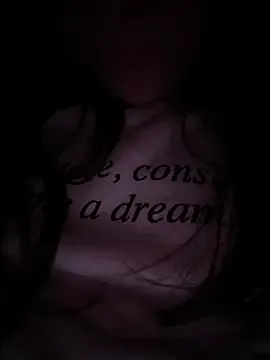 rossana99_ Image 4