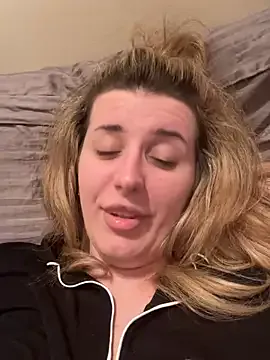 RoxxyDallas Profile Image
