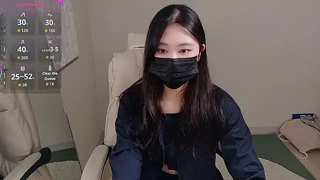 PamelaLeah – webcam model profile photo Image 10