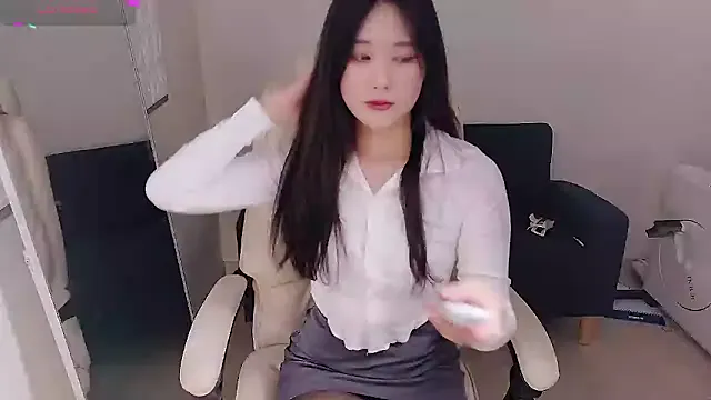 PamelaLeah – webcam model profile photo Image 15