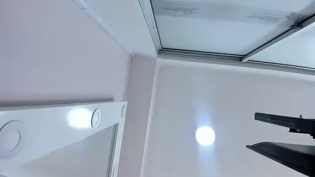 Hotnightsexxx – webcam model profile photo Image 19