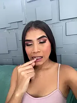 Hotnightsexxx – webcam model profile photo Image 6