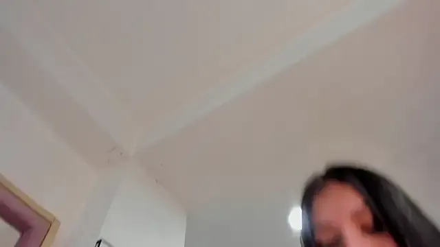 Hotnightsexxx – webcam model profile photo Image 7