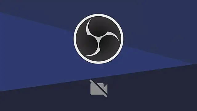 ruesaver Image 2