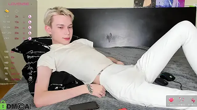 brendaliive – webcam model profile photo Image 12