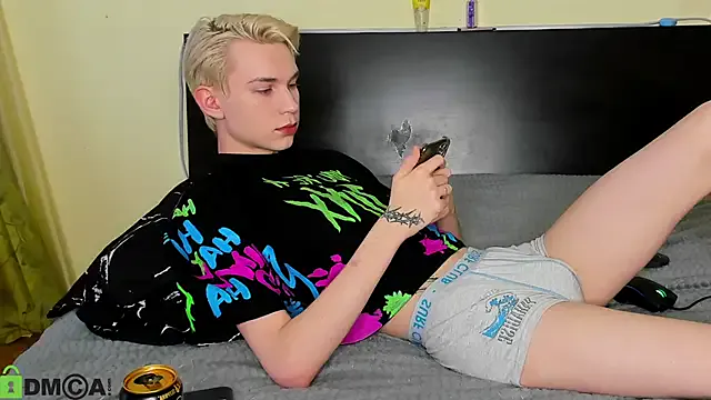 brendaliive – webcam model profile photo Image 4