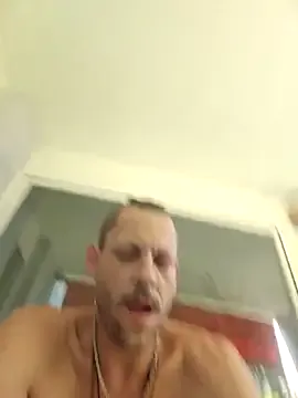 Runnycummood Image 10
