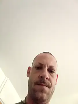 Runnycummood Image 14