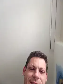 Runnycummood Image 2