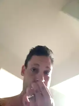 Runnycummood Image 3