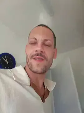 Runnycummood Image 8
