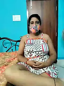 MissMulatta – webcam model profile photo Image 10