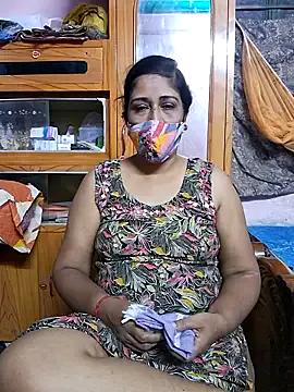 MissMulatta – webcam model profile photo Image 12