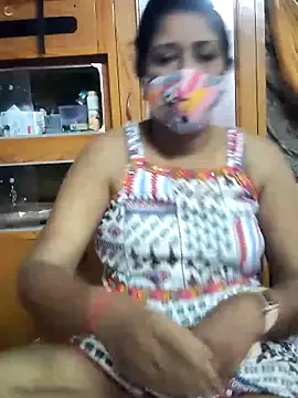 MissMulatta – webcam model profile photo Image 13