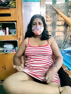 MissMulatta – webcam model profile photo Image 15