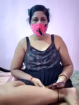 MissMulatta – webcam model profile photo Image 17