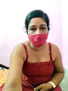 MissMulatta – webcam model profile photo Image 18