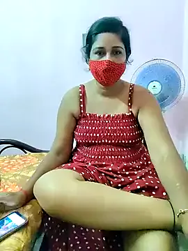 MissMulatta – webcam model profile photo Image 19